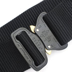 Helikon-Tex COBRA Tactical Belt [Austri Alpin buckle] [4 colors] [FC45]