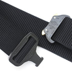 Helikon-Tex COBRA Tactical Belt [Austri Alpin buckle] [4 colors] [FC45]