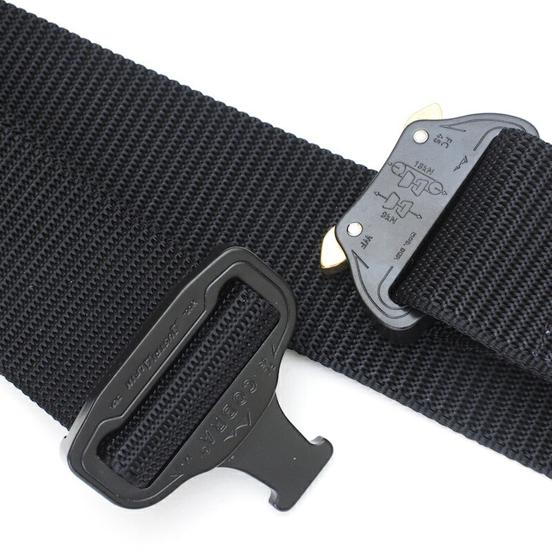 Helikon-Tex COBRA Tactical Belt [Austri Alpin buckle] [4 colors] [FC45]