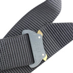 Helikon-Tex COBRA Tactical Belt [Austri Alpin buckle] [4 colors] [FC45]