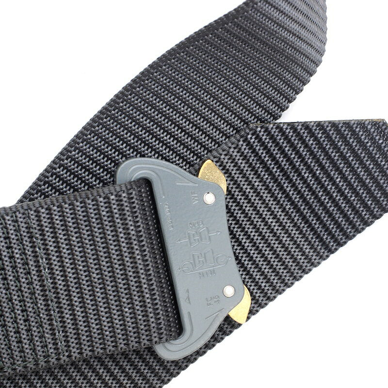 Helikon-Tex COBRA Tactical Belt [Austri Alpin buckle] [4 colors] [FC45]
