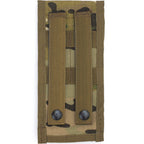 【TRU-SPEC/トゥルースペック】MOLLE M4 2マグポーチ [3色]