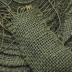 [MILITARY] Burlap roll [2 colors]