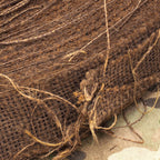[MILITARY] Burlap roll [2 colors]