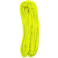 Military（ミリタリー）550 パラコード タイプ3 Neon Yellow [50ft 15m][550 Paracord Type III 550 Cord]【レターパックプラス対応】【レターパックライト対応】