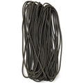 Military（ミリタリー）550 パラコード タイプ3 Ranger Green [50ft 15m][550 Paracord Type III 550 Cord]【レターパックプラス対応】【レターパックライト対応】