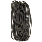 Military（ミリタリー）550 パラコード タイプ3 Ranger Green [50ft 15m][550 Paracord Type III 550 Cord]【レターパックプラス対応】【レターパックライト対応】