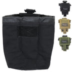MAGFORCE Rollypoly [MF-0208] [3 colors] [Letter Pack Plus compatible]