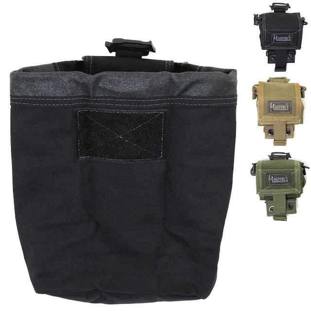 MAGFORCE Rollypoly [MF-0208] [3 colors] [Letter Pack Plus compatible]